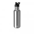 Origin Outdoors Trinkflasche Active Sport