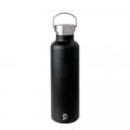 Origin Outdoors Isolierflasche Active