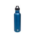 Origin Outdoors Trinkflasche Active Loop Cap 750 ml