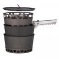 Primus Kocherset PrimeTech Kocherset 2,3l