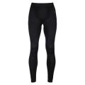 Ortovox 230 Merino Competition Long Pants Men