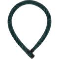 ABUS Ivera Chain 7210