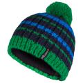 Trollkids Hafjell Bobble Cap