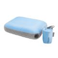 Cocoon Air-Core Pillow Ultralight