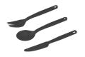 Sea To Summit Camp Cutlery Set