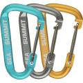 Sea to Summit Accessory Carabiner