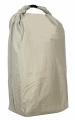 Bach Cargo Bag Lite