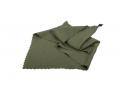 Basic Nature  Mini Handtuch L