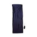 travel sheet bluemax CMT35