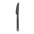 Sea to Summit Camp Cutlery - Besteck einzeln