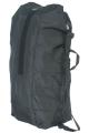 Bach Cargo Bag Expedition