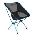 Helinox Chair One XL