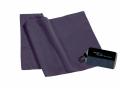 Cocoon Microfaser Terry Towel Light