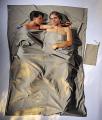 Cocoon Travelsheet Doublesize