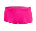 Craft  Stay Cool Hotpant