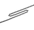 Shimano Fahrradkette CN-HG53 9-fach
