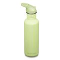 Klean Kanteen Classic 800ml Flip Sport Cap