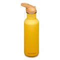 Klean Kanteen Classic 800ml Flip Sport Cap