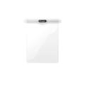 Fidlock HERMETIC dry bag maxi