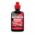 Finish Line Trockenschmiermittel BN 60ml