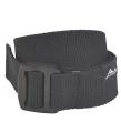 AustriAlpin Textile Belt Cobraframe 38
