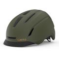 Giro Caden II LED Fahrradhelm
