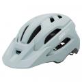 Giro Fixture II W Fahrradhelm