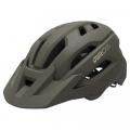 Giro Fixture II Fahrradhelm