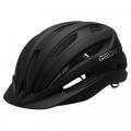 Giro Register II XL Fahrradhelm
