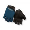 Giro Bravo Gel