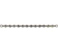 Shimano Fahrradkette CN-HG95 10-fach