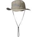 Outdoor Research Helios Sun Hat Kids sand