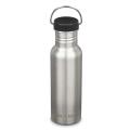 Klean Kanteen Classic 532 ml