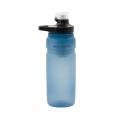 Katadyn BeFree AC Bottle - Wasserfilter mit Flasche