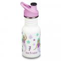 Klean Kanteen Kid Kanteen Sport Narrow