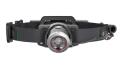 Ledlenser MH10