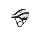 Lumos Ultra Mips Fahrradhelm