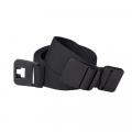 Mountain Equipment webbing belt Men