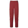 Mountain Equipment Altun Pant Women