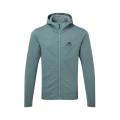 Mountain Equipment Apiro Jacket Men