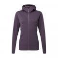 Mountain Equipment Apiro Hooded Jacket Women