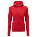 Mountain Equipment Calico Hooded Jacket Women