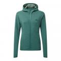 Mountain Equipment Calico Hooded Jacket Women