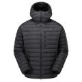 Mountain Equipment Earthrise Hooded Jacket Men