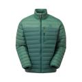 Mountain Equipment Earthrise Jacket Men