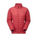 Mountain Equipment Earthrise Jacket Women