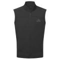 Mountain Equipment Frontier Softshell Weste
