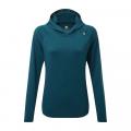 Mountain Equipment Glace Hooded Top Women