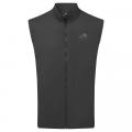 Mountain Equipment Intra Isolations-Weste Men