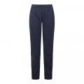Khor leichte Softshell Hose Damen